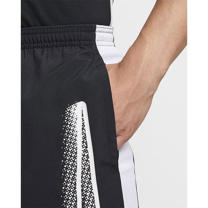 特価】ナイキ アカデミー23 サッカーショートパンツ NIKE プラクティス