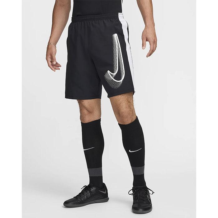 特価】ナイキ アカデミー23 サッカーショートパンツ NIKE プラクティス