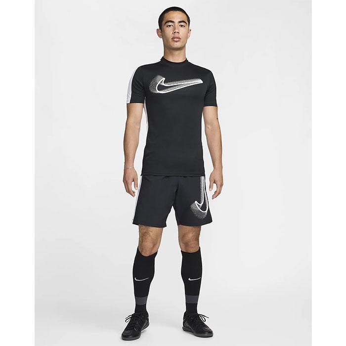 特価】ナイキ アカデミー23 サッカーショートパンツ NIKE プラクティス