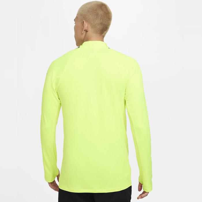 ナイキ ストライク Therma-FIT サッカードリルトップ NIKE ナイキ ストライク Therma-FIT サッカードリルトップ NIKE
