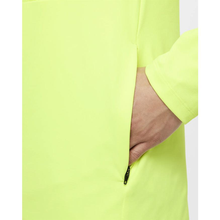 特価】ナイキ ストライク Therma-FIT サッカードリルトップ NIKE