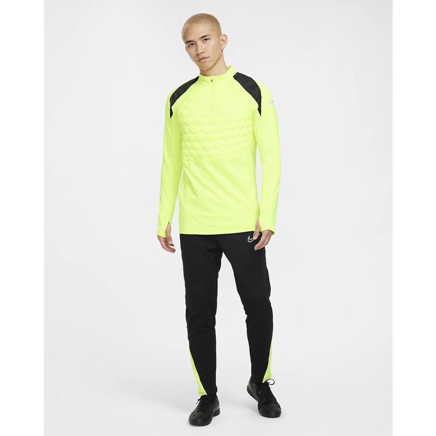 ナイキ ストライク Therma-FIT サッカードリルトップ NIKE ナイキ ストライク Therma-FIT サッカードリルトップ NIKE
