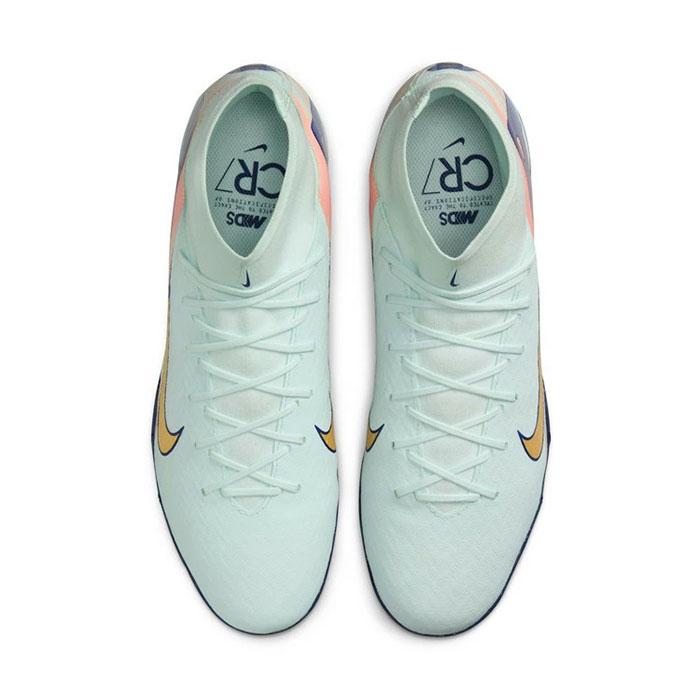 特価】ナイキ ズーム スーパーフライ 10 アカデミー MDS TF nike