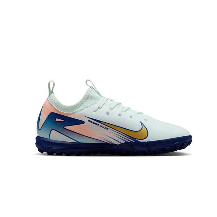 特価】ナイキ JR ズームヴェイパー 16 アカデミー MDS TF nike