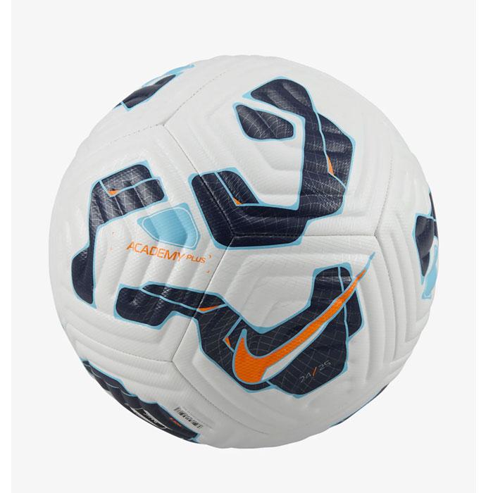 ナイキ アカデミープラス NIKE サッカーボール 4号球 5号球 ナイキ アカデミープラス NIKE サッカーボール 4号球 5号球