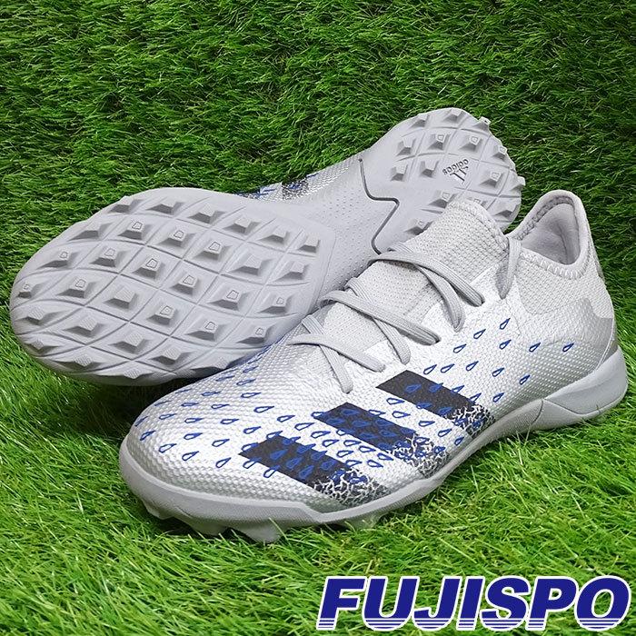アディダス プレデター プレシジョン TR DB サッカー フットサル シューズ アディダス プレデター プレシジョン TR DB サッカー フットサル