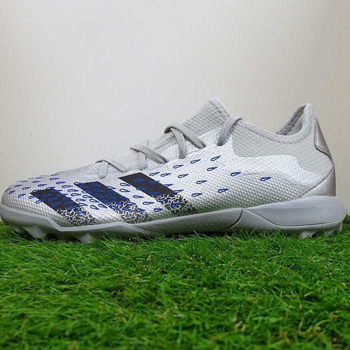 アディダス プレデター フリーク .3 L TF adidas 【サッカー