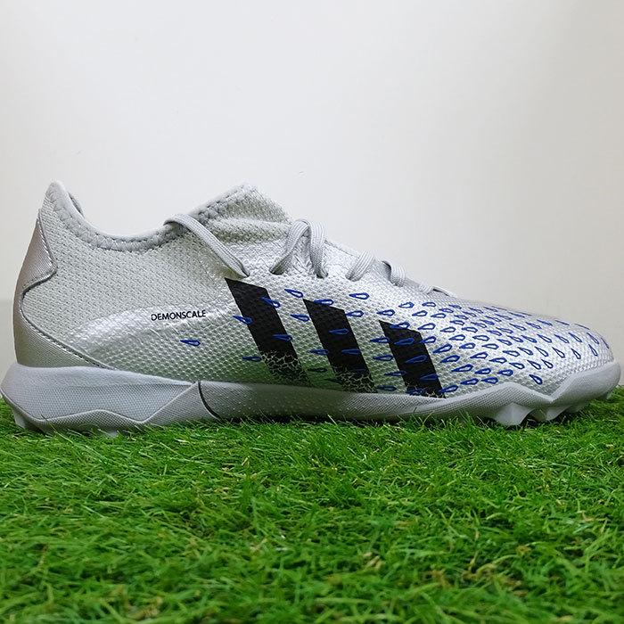アディダス プレデター フリーク .3 L TF adidas 【サッカー
