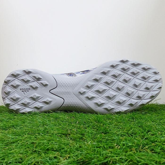 アディダス プレデター フリーク .3 L TF adidas 【サッカー