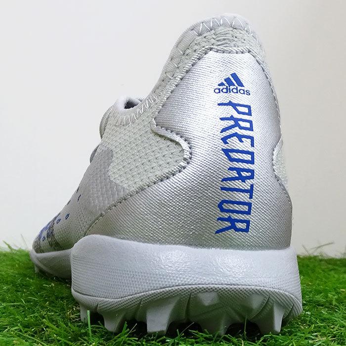 アディダス プレデター フリーク .3 L TF adidas 【サッカー