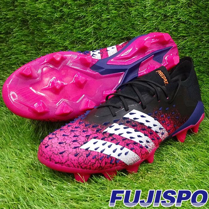 プレデター フリーク .1 ジャパンHG/AG L アディダス(adidas プレデター フリーク .1 ジャパンHG/AG L アディダス(adidas