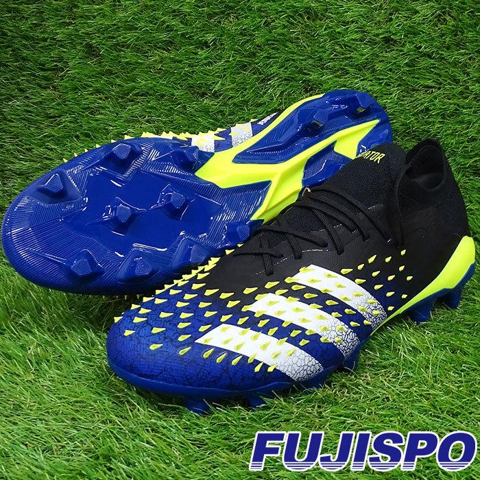 プレデターフリーク .1 ジャパンHG/AG L アディダス(adidas プレデターフリーク .1 ジャパンHG/AG L アディダス(adidas