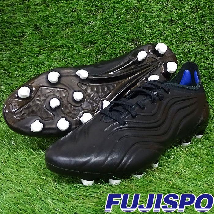 コパ センス .1 ジャパンHG AG アディダス(adidas) サッカースパイク