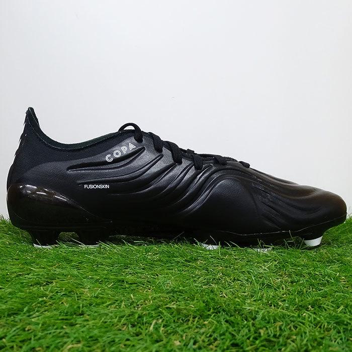 コパ センス .1 ジャパンHG/AG アディダス(adidas) サッカースパイク