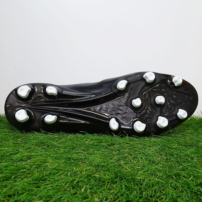 コパ センス .1 ジャパンHG/AG アディダス(adidas) サッカースパイク