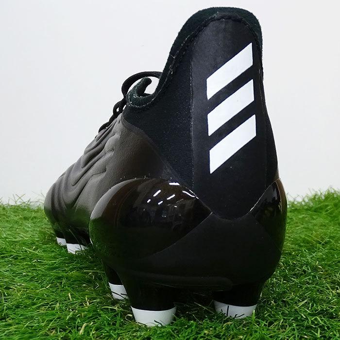 コパ センス .1 ジャパンHG AG アディダス(adidas) サッカースパイク