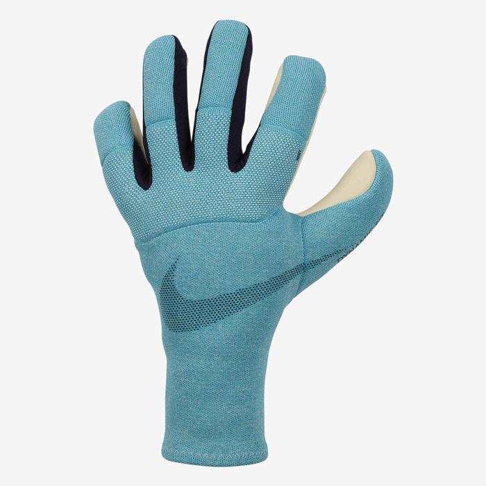 ナイキ ダイナミック フィット NIKE サッカー キーパーグローブ ナイキ ダイナミック フィット NIKE サッカー キーパーグローブ