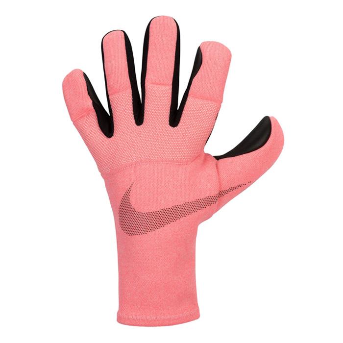 ナイキ GK ダイナミックフィット NIKE サッカー キーパーグローブ キーパー手袋 ゴールキーパー GK サンセットパルス×ピンクフォーム×ブラック (FZ4558-628) : fz4558-628 : フジスポYahoo店 - 通販 - Yahoo!ショッピング ナイキ GK ダイナミックフィット NIKE サッカー キーパーグローブ キーパー手袋 ゴールキーパー GK サンセットパルス×ピンクフォーム×ブラック (FZ4558-628) : fz4558-628 : フジスポYahoo店 - 通販 - Yahoo!ショッピング