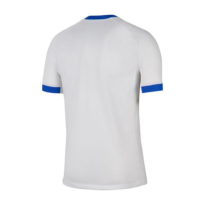 ナイキ イングランド 2025 スタジアム ホーム 女子チーム Dri-FIT