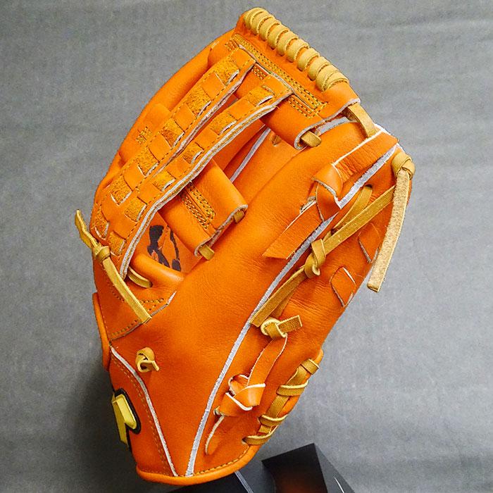 野球 ハタケヤマ 硬式グローブ 硬式 グローブ グラブ 内野 野球 ハタケヤマ 硬式グローブ 硬式 グローブ グラブ 内野