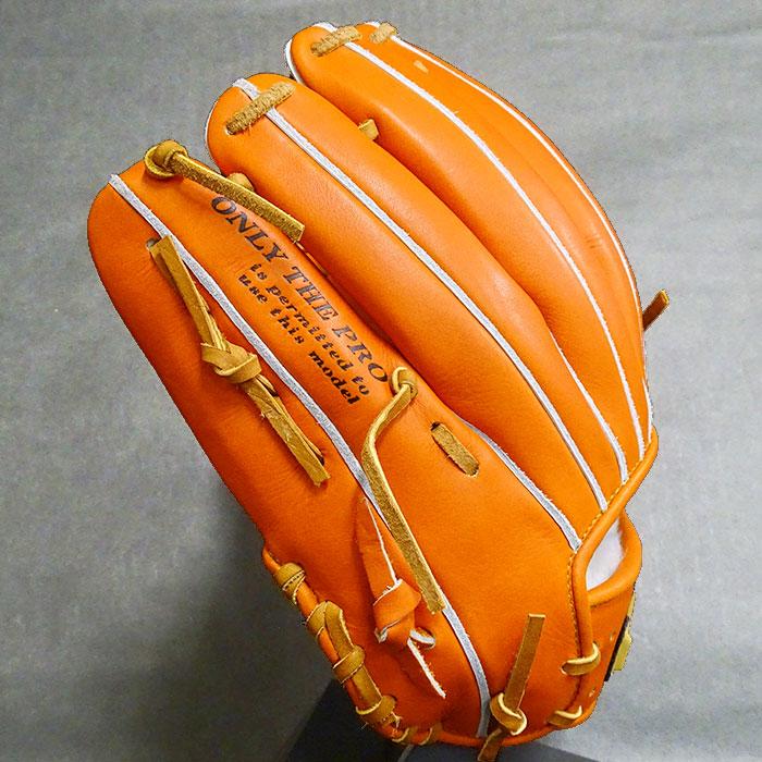 野球 ハタケヤマ 硬式グローブ 硬式 グローブ グラブ 内野 野球 ハタケヤマ 硬式グローブ 硬式 グローブ グラブ 内野