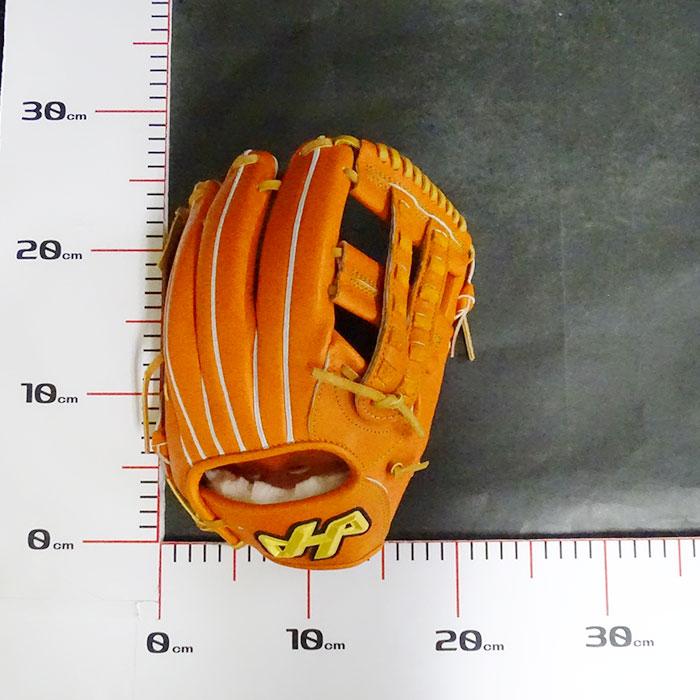 野球 ハタケヤマ 硬式グローブ 硬式 グローブ グラブ 内野 野球 ハタケヤマ 硬式グローブ 硬式 グローブ グラブ 内野