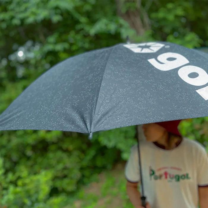 ゴル 晴雨兼用 UV遮光傘1.0 gol. 【サッカー・フットサル】 アクセサリ