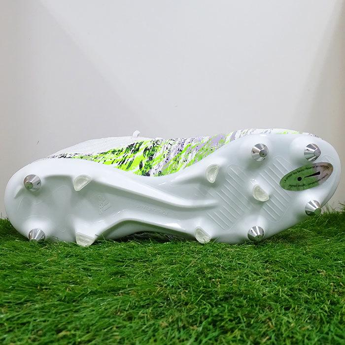 コパ 20.1 SG アディダス(adidas) サッカースパイク 取り替え式 コパ 20.1 SG アディダス(adidas) サッカースパイク 取り替え式