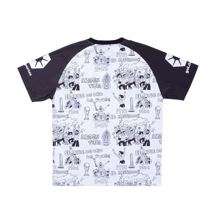 ゴル ドライシャツ プラシャツ gol サッカー フットサル ウェア T