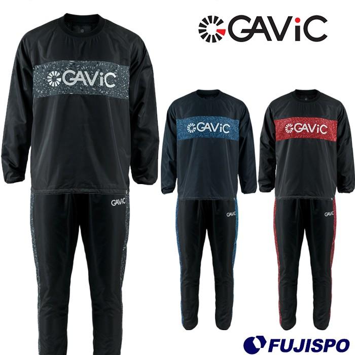 立教大学　GAViC ピステ ウィンドブレーカー サイズ43 立教大学 GAViC ピステ ウィンドブレーカー サイズ43 ピステトップ – GAViC