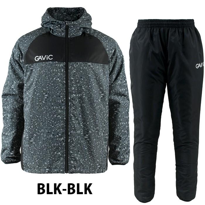 立教大学 GAViC ピステ ウィンドブレーカー サイズ43 2025年最新