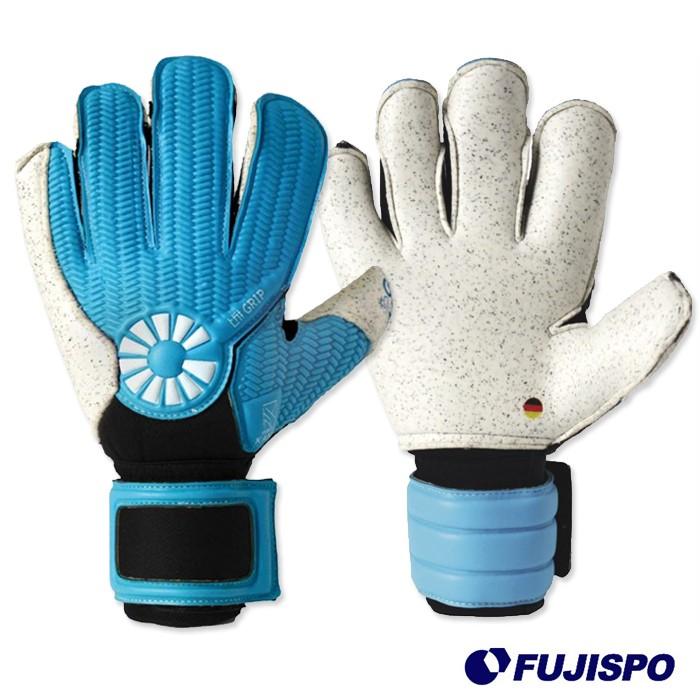 MATHIEU マトゥー 壱 掴 候(イチ カク コウ)(GC1116) キーパーグローブ