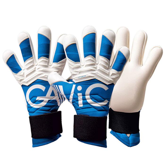 特価】ガビック マトゥー 素吸玄人(ソキュウクロウト) GAViC 