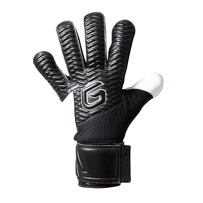 ガビック マトゥーフラットプロ GAViC サッカー キーパー ガビック マトゥーフラットプロ GAViC サッカー キーパー