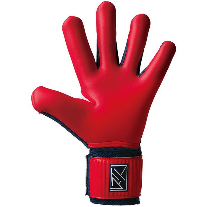 ガビック マトゥー 混柔 (コンニュウ) GAViC 【サッカー・フットサル】 キーパーグローブ キーパー手袋 ゴールキーパー GK レッド×インディゴ (GC3205-REIN) :GC3205-REIN:フジスポYahoo店 - 通販 - Yahoo!ショッピング ガビック マトゥー 混柔 (コンニュウ) GAViC 【サッカー・フットサル】 キーパーグローブ キーパー手袋 ゴールキーパー GK レッド×インディゴ (GC3205-REIN) :GC3205-REIN:フジスポYahoo店 - 通販 - Yahoo!ショッピング