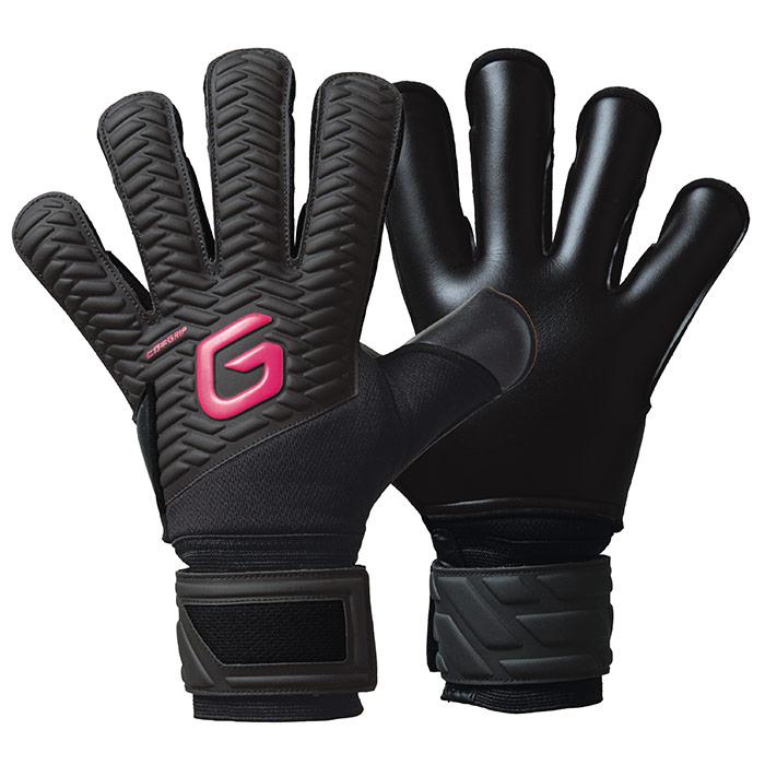 ガビック マトゥーロールマルチ GAViC サッカー キーパーグローブ