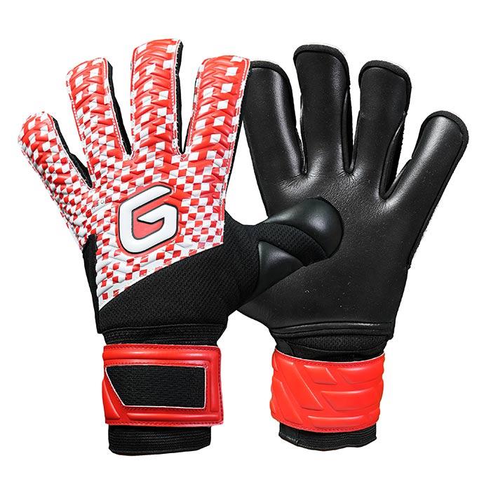 ガビック マトゥーロールマルチ GAViC サッカー キーパーグローブ