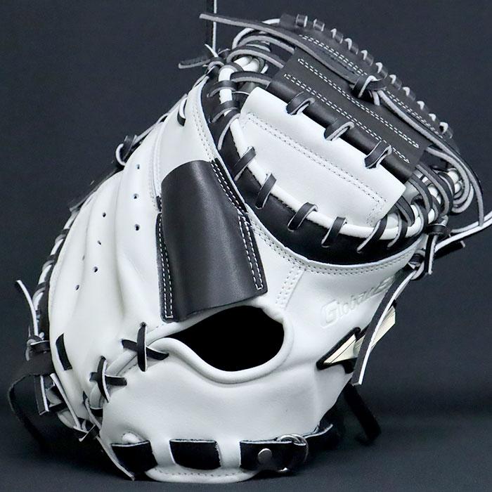野球 ミズノ 軟式キャッチャーミット 軟式 ミット グローバル 野球 ミズノ 軟式キャッチャーミット 軟式 ミット グローバル