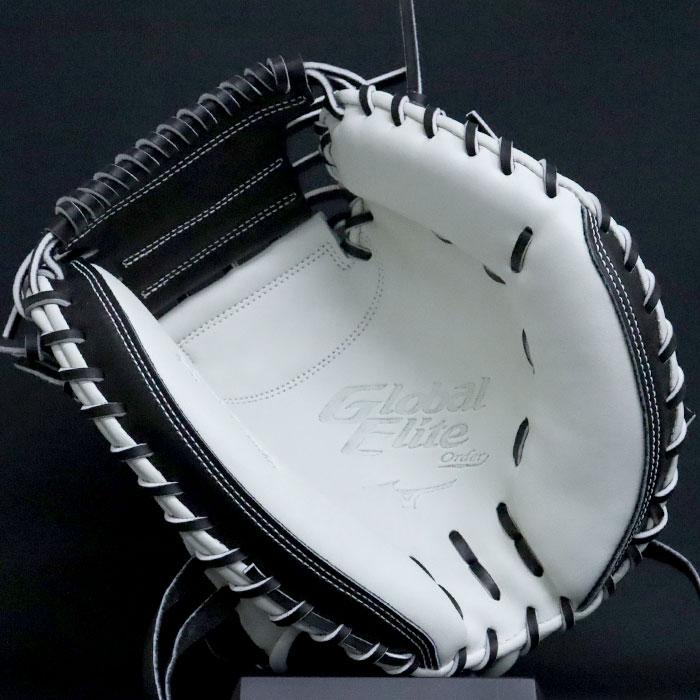野球 ミズノ 軟式キャッチャーミット 軟式 ミット グローバル 野球 ミズノ 軟式キャッチャーミット 軟式 ミット グローバル
