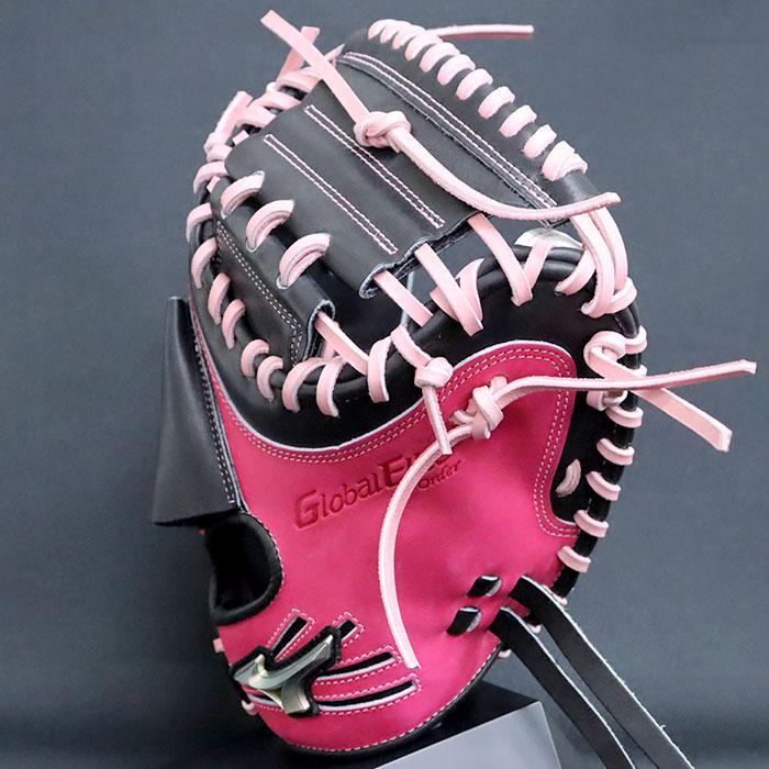 野球 ミズノ 軟式キャッチャーミット 軟式 ミット グローバル 野球 ミズノ 軟式キャッチャーミット 軟式 ミット グローバル