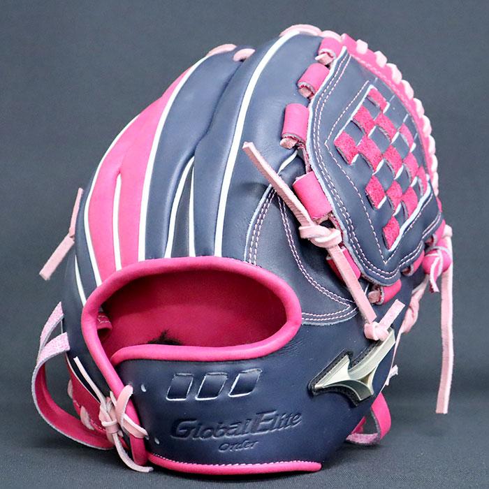 野球 ミズノ 軟式グローブ 軟式 グローブ グローバルエリート 野球 ミズノ 軟式グローブ 軟式 グローブ グローバルエリート