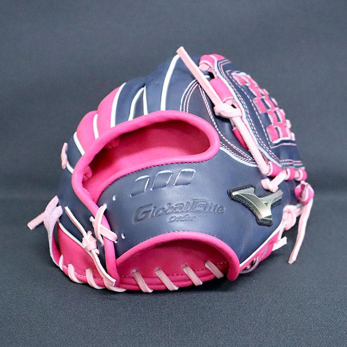 野球 ミズノ 軟式グローブ 軟式 グローブ グローバルエリート 野球 ミズノ 軟式グローブ 軟式 グローブ グローバルエリート