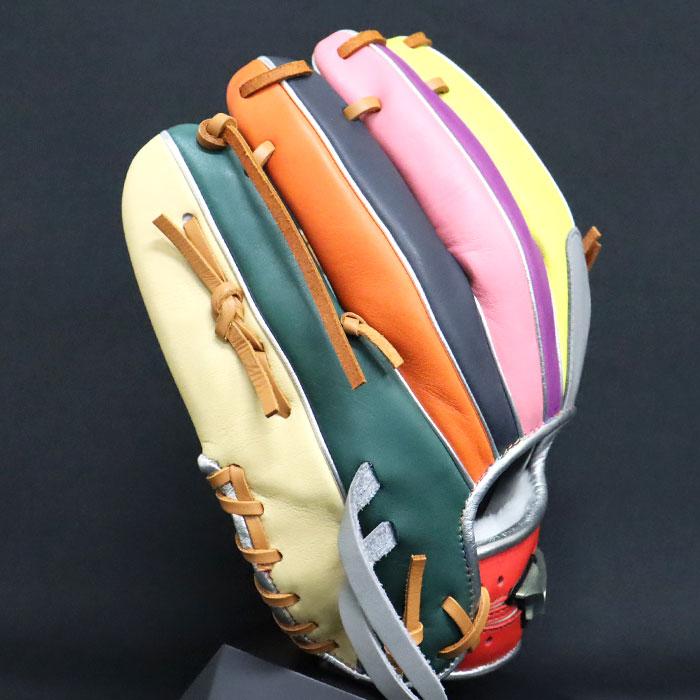 野球 ミズノ 軟式グローブ グローバルエリート オーダーグラブ 野球 ミズノ 軟式グローブ グローバルエリート オーダーグラブ