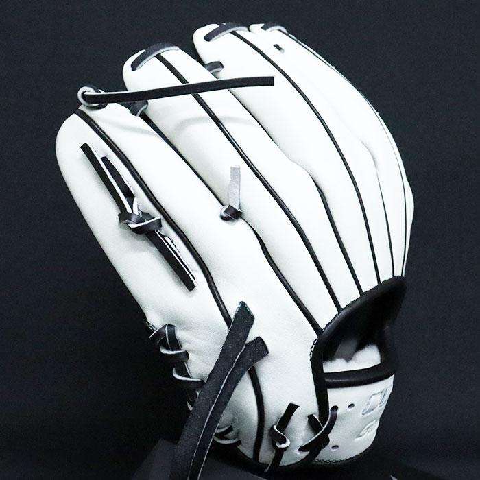 野球 ミズノ 軟式グローブ グローバルエリート インフィニティ オーダーグラブ 坂本勇人5D型 mizuno 内野 グラブ グローブ 右投げ (GE2406X030909W094210) 野球 ミズノ 軟式グローブ グローバルエリート インフィニティ オーダーグラブ 坂本勇人5D型 mizuno 内野 グラブ グローブ 右投げ (GE2406X030909W094210)