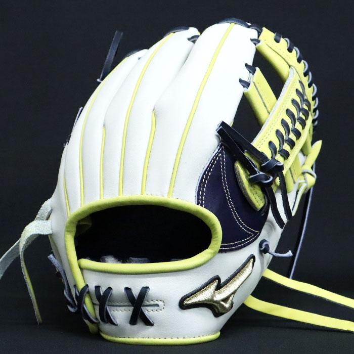 野球 ミズノ 軟式グローブ グローバルエリート インフィニティ 野球 ミズノ 軟式グローブ グローバルエリート インフィニティ
