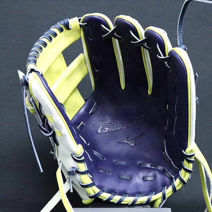 野球 ミズノ 軟式グローブ グローバルエリート インフィニティ 野球 ミズノ 軟式グローブ グローバルエリート インフィニティ