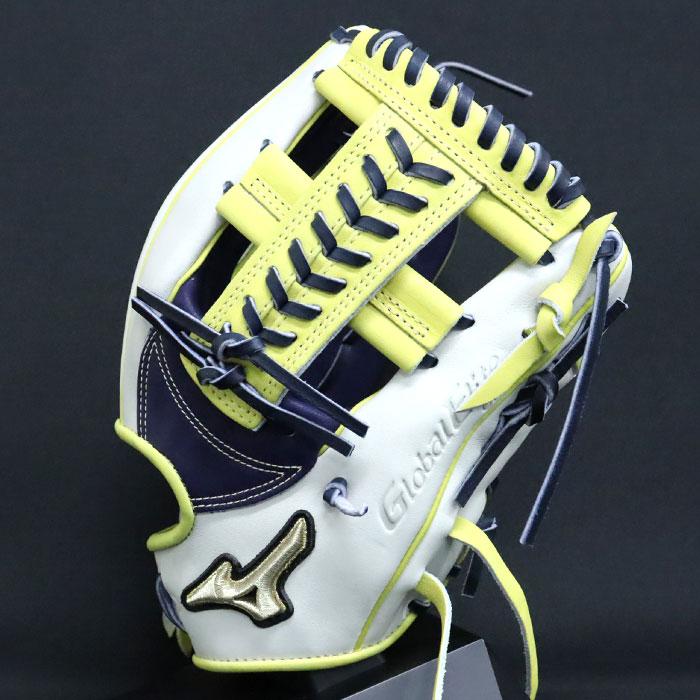 野球 ミズノ 軟式グローブ グローバルエリート インフィニティ 野球 ミズノ 軟式グローブ グローバルエリート インフィニティ
