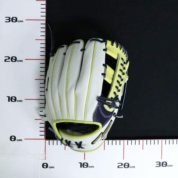 野球 ミズノ 軟式グローブ グローバルエリート インフィニティ 野球 ミズノ 軟式グローブ グローバルエリート インフィニティ