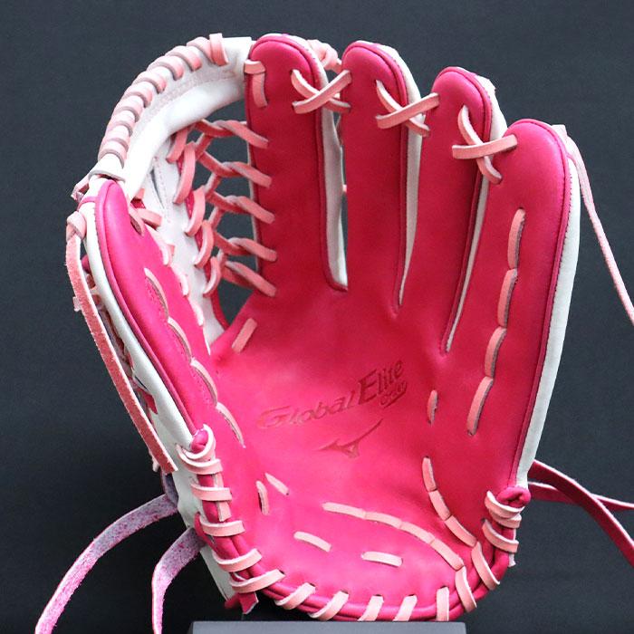 野球 ミズノ 軟式グローブ グローバルエリート インフィニティ 野球 ミズノ 軟式グローブ グローバルエリート インフィニティ