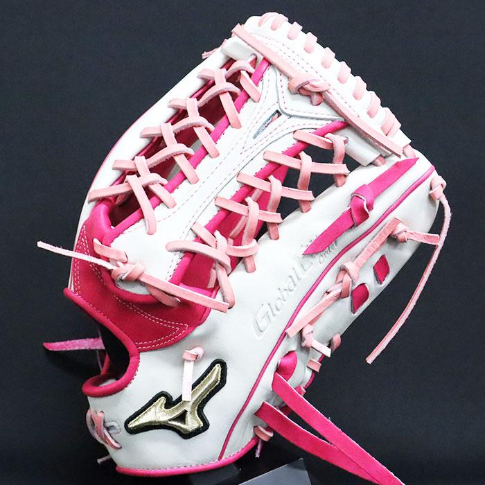 野球 ミズノ 軟式グローブ グローバルエリート インフィニティ 野球 ミズノ 軟式グローブ グローバルエリート インフィニティ